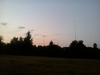 9A288DX Image